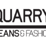 Realizar paso a paso la factura electrónica de Quarry-Jean