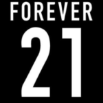 5 pasos para realizar la factura electrónica de Forever 21 actualizada