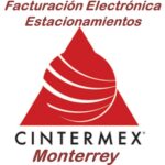 Estacionamiento Cintermex Monterrey Facturación Electrónica