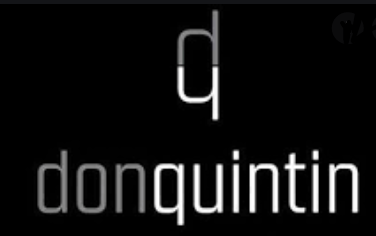 Logo 2 Don Quintín