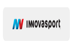 factura electrónica de Innovasport
