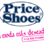 Únete a nosotros y realiza la factura electrónica de Price Shoes