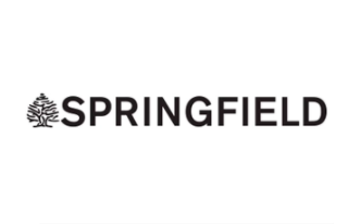 Logo de tiendas Springfield