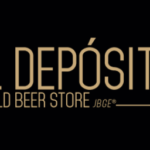 Logo El Depósito