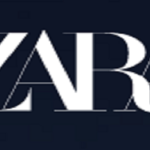 Factura electrónica de Zara