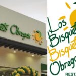 Bisquets Obregón ¿Cómo solicitar una factura online? Pasos