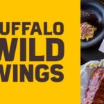 Buffalo Wild Wings ¿Cómo generar un CFDI?
