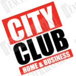 City Club, como obtener la facturación electrónica