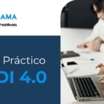 ¿Cómo aprender el CFDI 4.0 en un Taller Práctico?