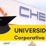 ¿Cómo Aprovechar Al Máximo La Universidad Chedraui?