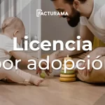 ¿Cómo Funciona la Licencia por Adopción y Paternidad en México?