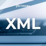¿Cómo Utilizar un Archivo XML en México?