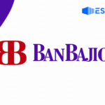 ¿Cuáles son los Beneficios de Usar Banco Banbajio en México?