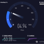 ¿Estás Listo Para Checar la Velocidad de Internet en México?