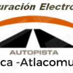 Autopista Toluca – Atlacomulco, realizar la facturación Fiscal