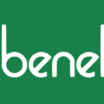 Te enseñamos a hacer la factura electrónica de Benetton online