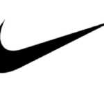 factura electrónica de Nike