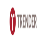 Factura electrónica de Trender online- Descargar e imprimir