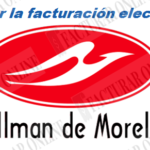 Pullman de Morelos, Facturación Electrónica online