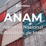 ¿Qué Cambios Fiscales Trae la Nueva Agencia Aduanera en México?