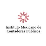 ¿Qué es el IMCP: el Instituto Mexicano de Contadores Públicos?