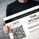¿Qué es el RFC y cómo solicitarlo con el SAT en México?