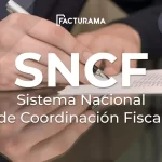 ¿Qué Es El Sistema de Coordinación Fiscal de México?