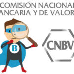 ¿Qué es la CNBV y por qué es importante para México?