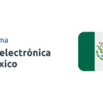¿Qué es la Firma Electrónica en México?
