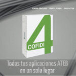 ¿Qué Puedes Lograr Con Ateb AASL en México?
