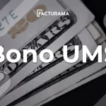 ¿Qué Son Los Bonos UMS y Cómo Pueden Aumentar Tus Finanzas?