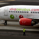 Viva Aerobus, cómo realizar la facturación electrónica online